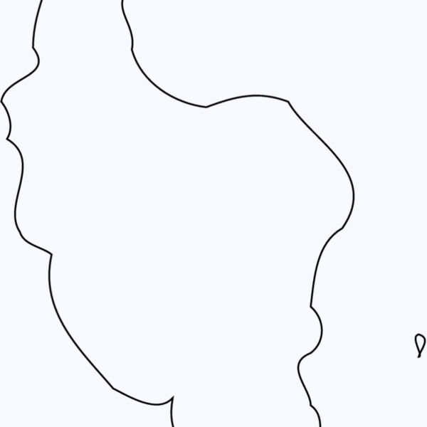 IRAN Thumbnail