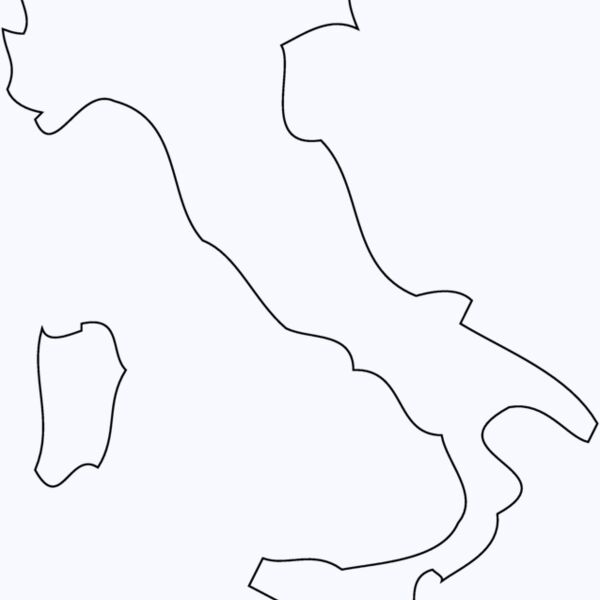 ITALY Thumbnail