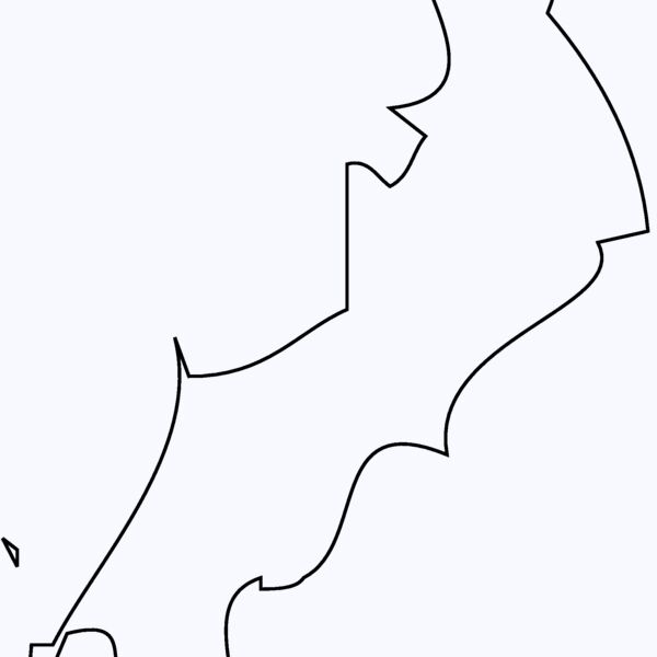 JAPAN Thumbnail