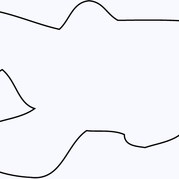 KIRGIS Thumbnail