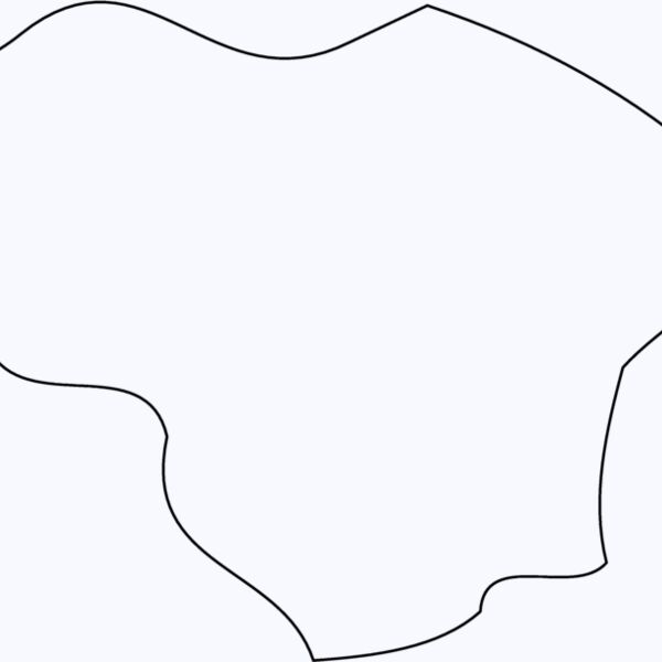 LITHUANI Thumbnail