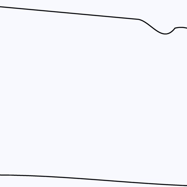 NEBRASKA Thumbnail