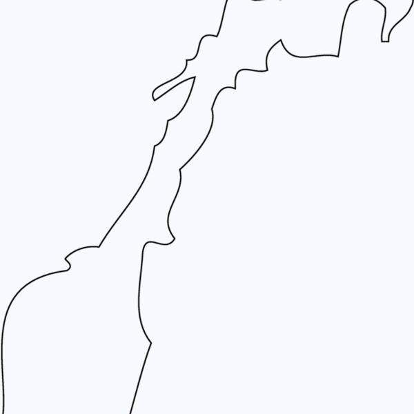 NORWEY Thumbnail