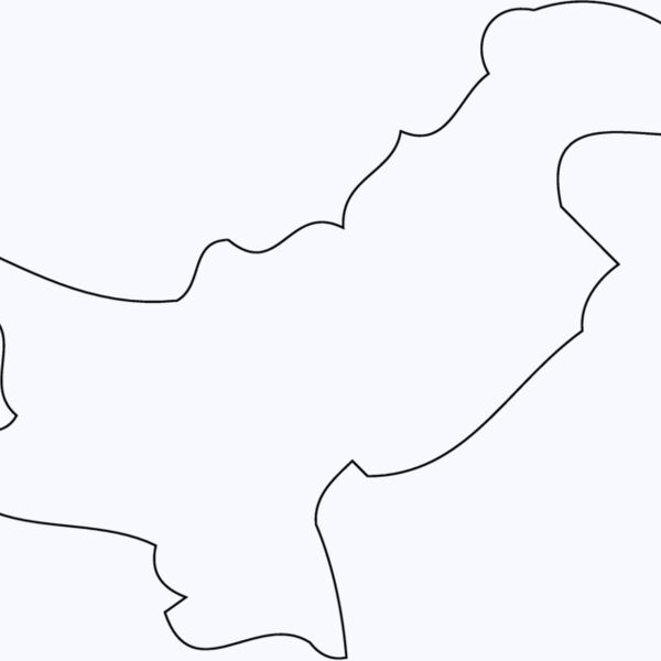 PAKISTAN Thumbnail