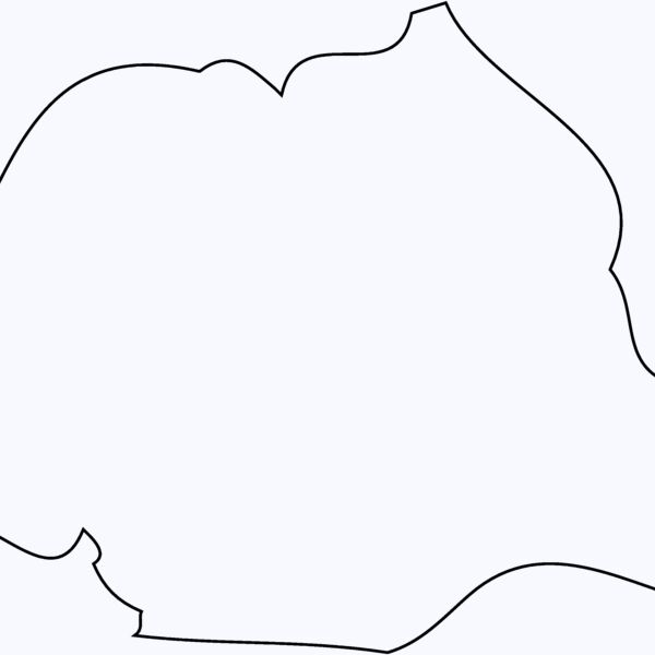 ROMANIA Thumbnail