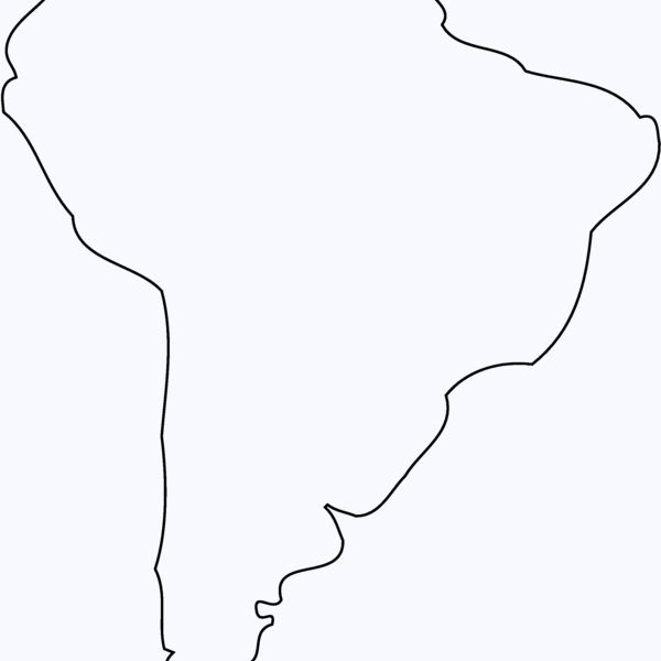 SAMERICA Thumbnail