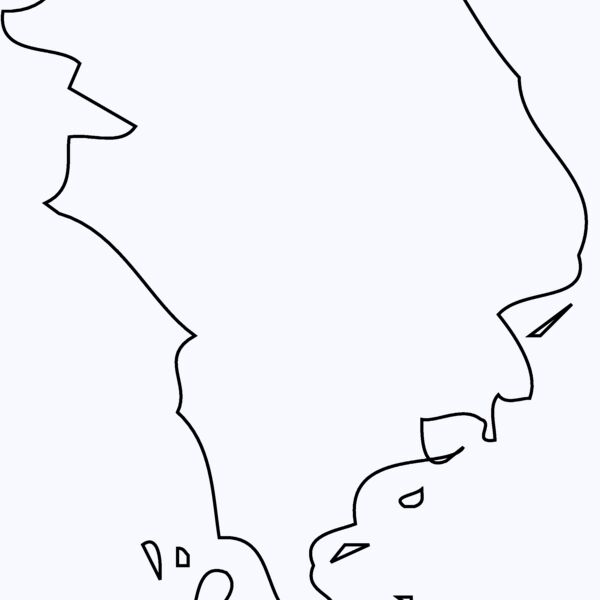 S_KOREA Thumbnail