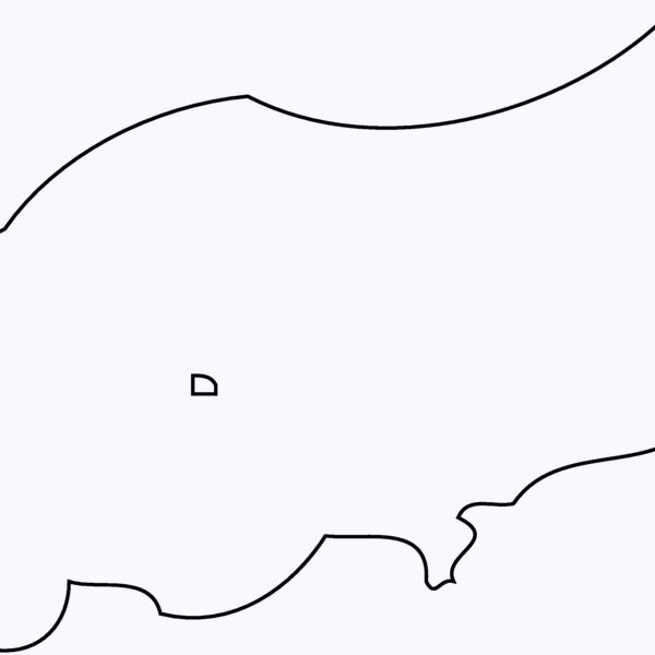 TURKEY Thumbnail