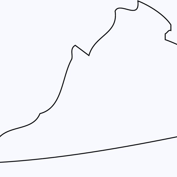 VIRGINIA Thumbnail