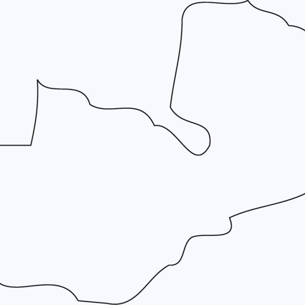 ZAMBIA Thumbnail