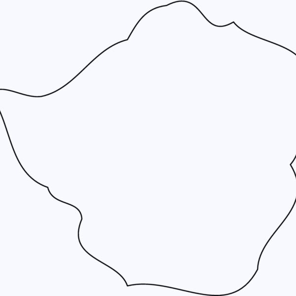 ZIMBABWE Thumbnail