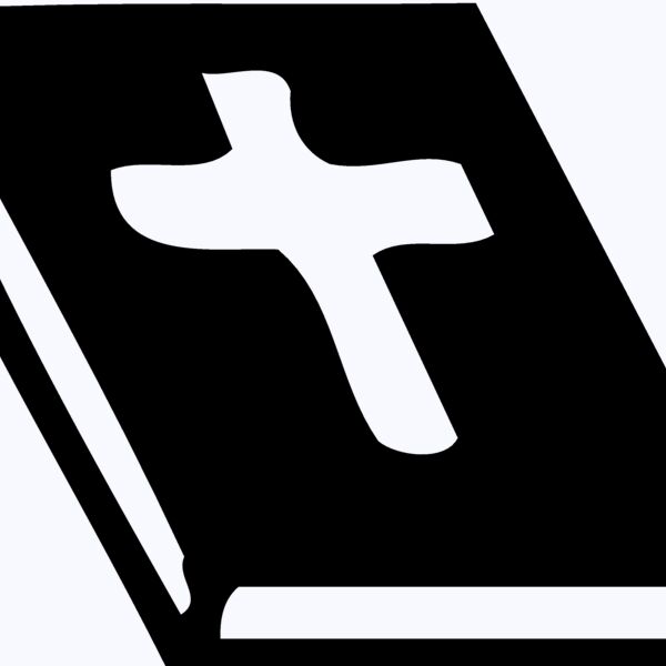 BIBLE004 Thumbnail