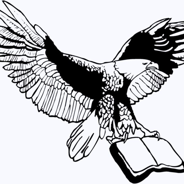 BIBLE005 Thumbnail