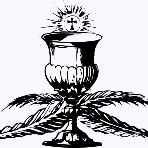 GOBLET02 Thumbnail
