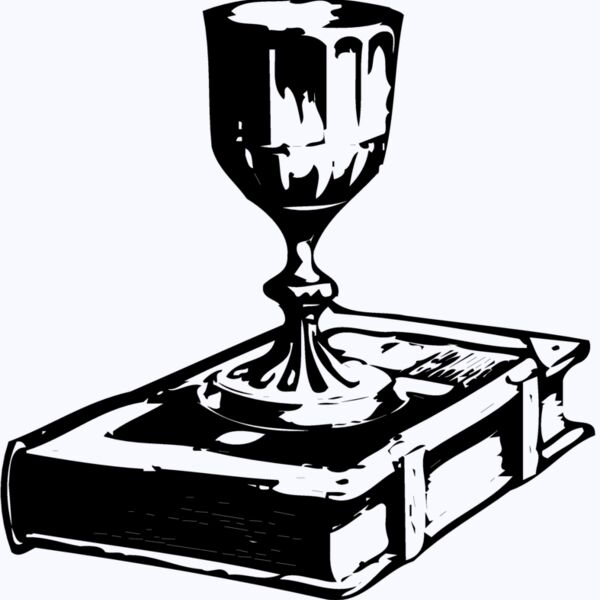 GOBLET05 Thumbnail