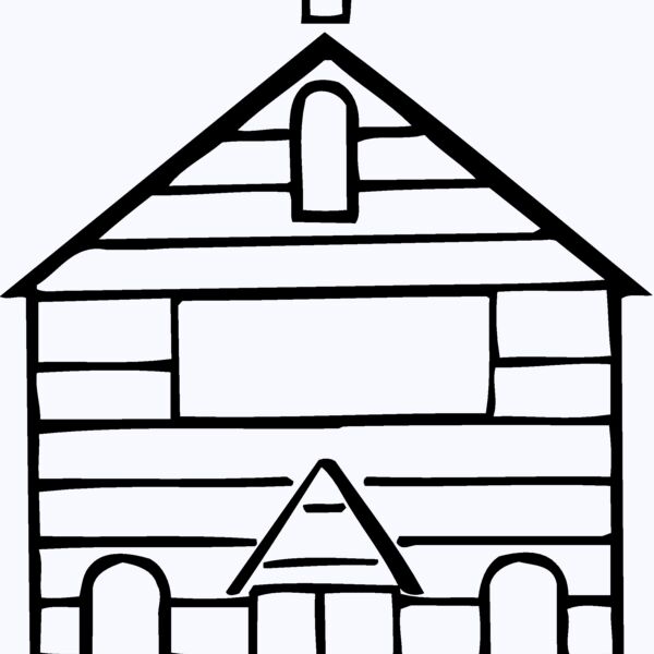 CHURCH01 Thumbnail