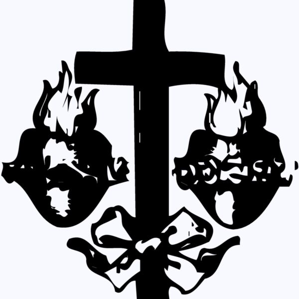 CROSS005 Thumbnail