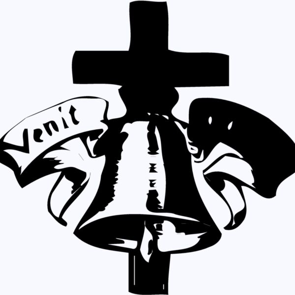 CROSS006 Thumbnail