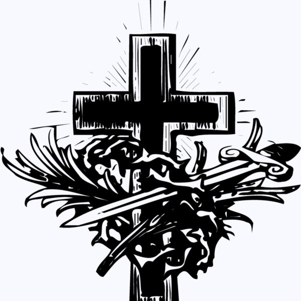 CROSS009 Thumbnail