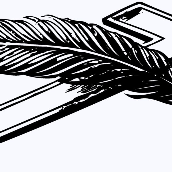CROSS015 Thumbnail