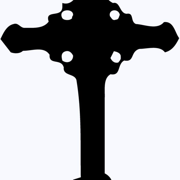 CROSS017 Thumbnail