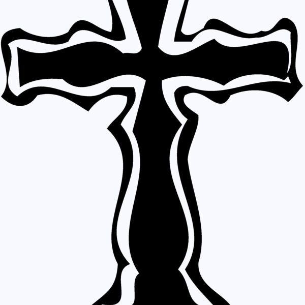 CROSS020 Thumbnail