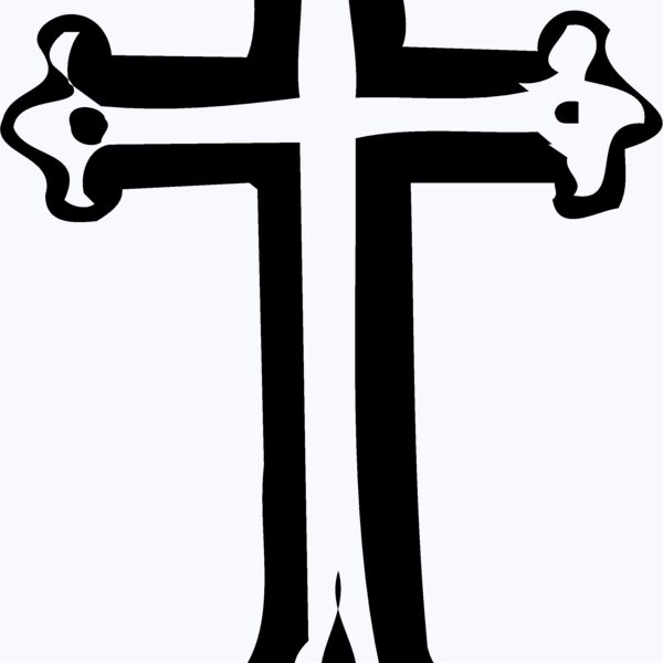 CROSS023 Thumbnail