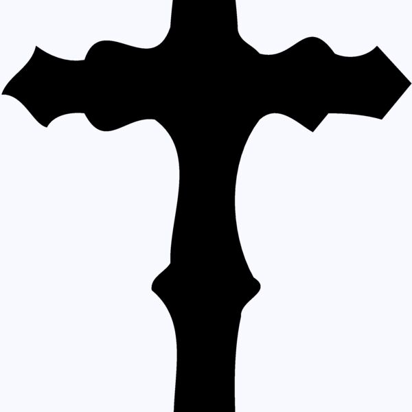 CROSS024 Thumbnail