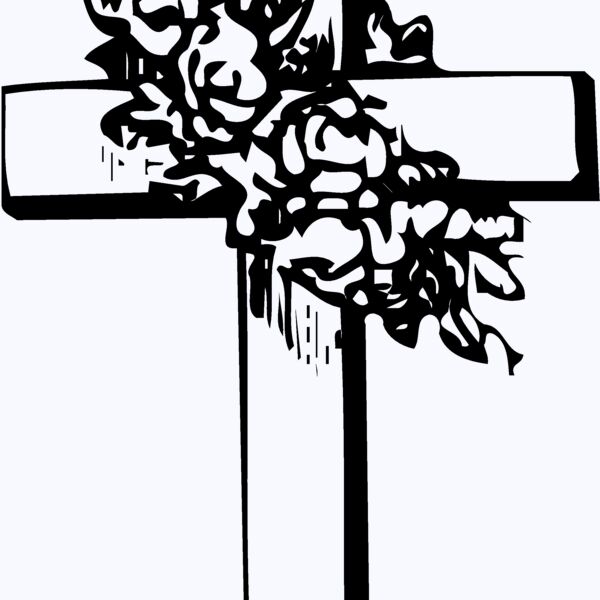 CROSS026 Thumbnail