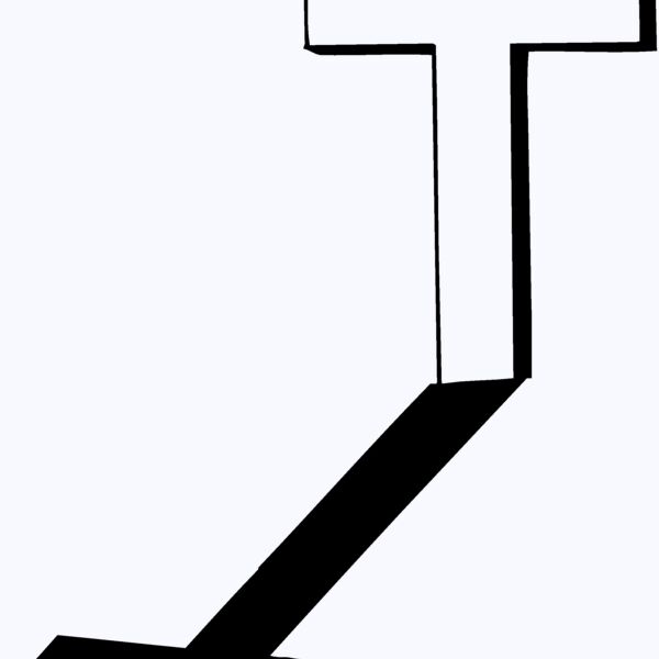 CROSS027 Thumbnail
