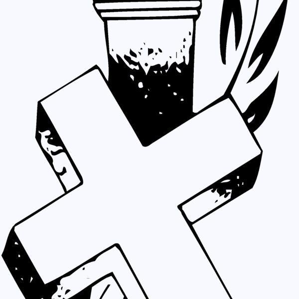 CROSS030 Thumbnail