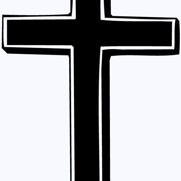 CROSS032 Thumbnail