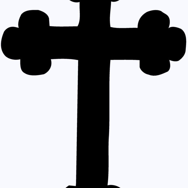CROSS033 Thumbnail