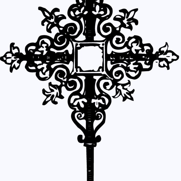 CROSS035 Thumbnail