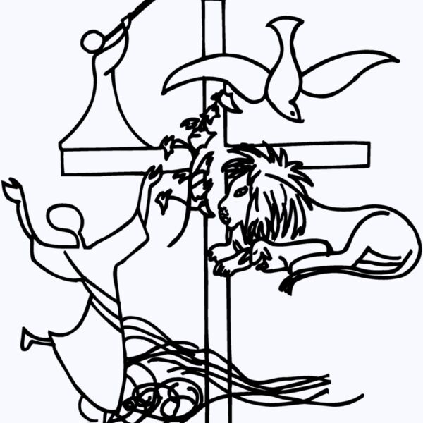 CROSS043 Thumbnail