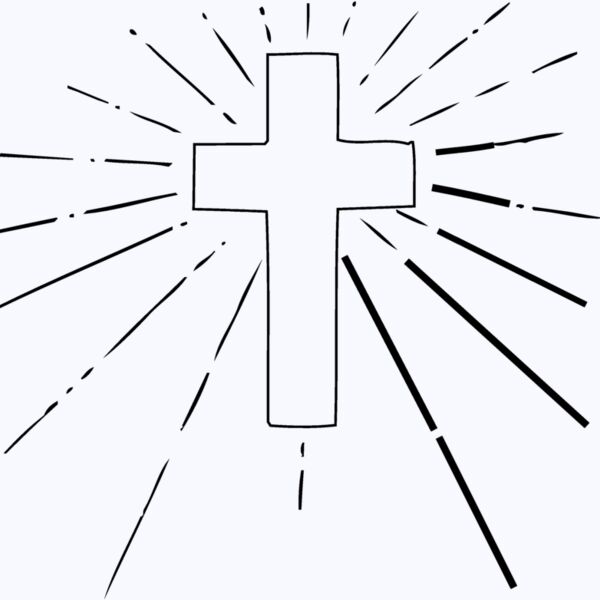 CROSS048 Thumbnail