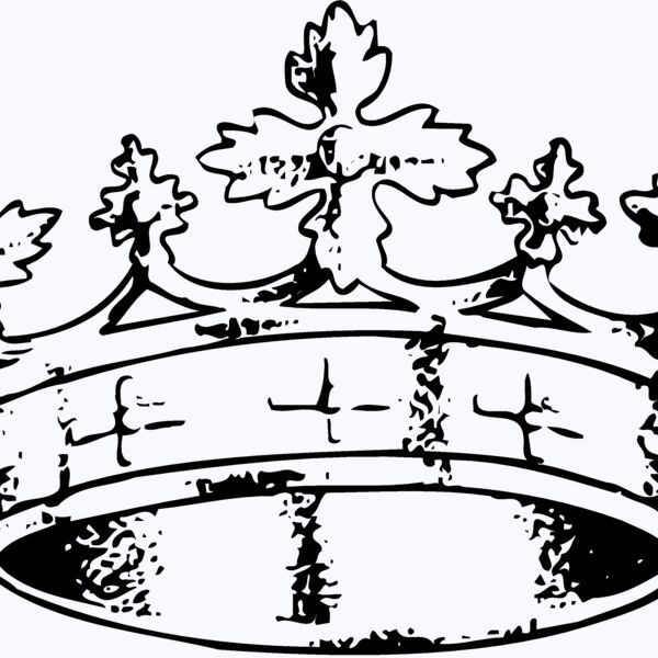 CROWN02 Thumbnail