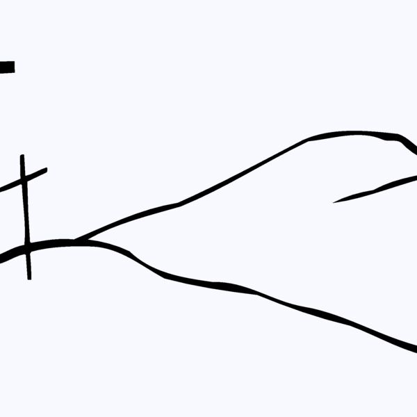 CRUCFX01 Thumbnail