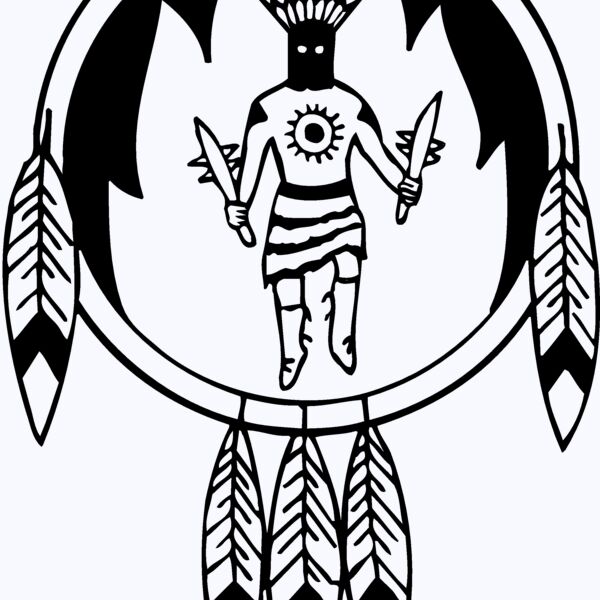 SYMBOL Thumbnail