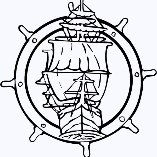 SN0001 Thumbnail