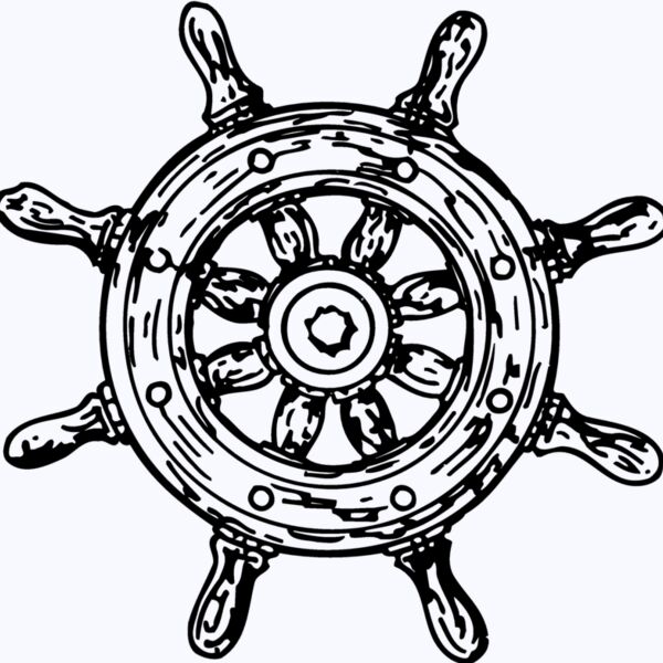 SN0013 Thumbnail