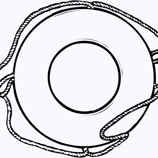 SN0023 Thumbnail