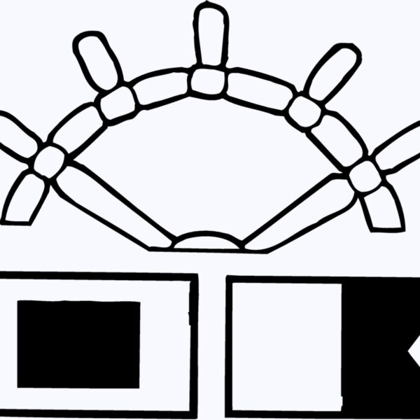 SN0038 Thumbnail