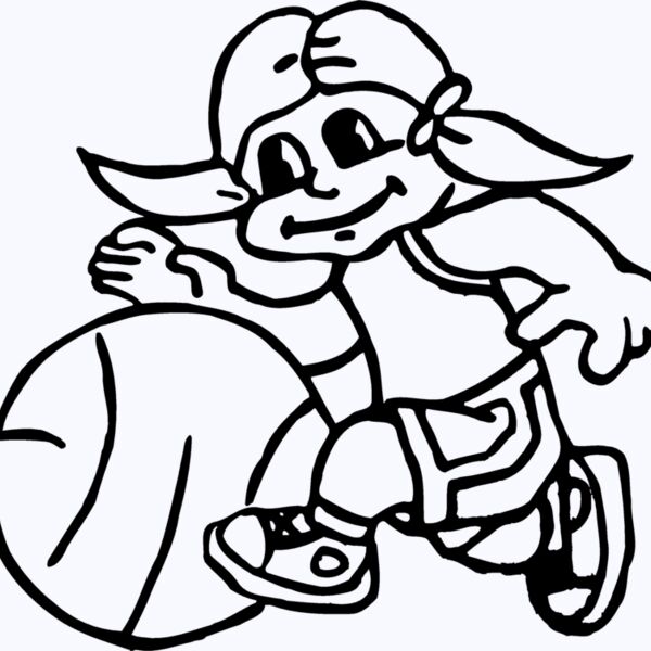 BSKBL017 Thumbnail