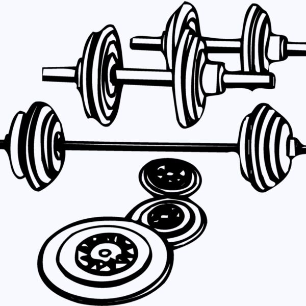 BODYBLD6 Thumbnail