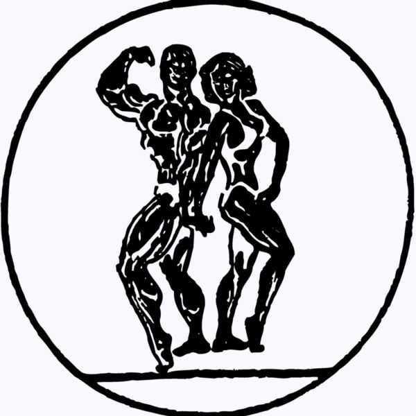 BODYBLD8 Thumbnail