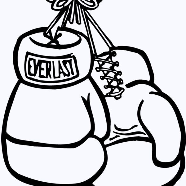 BOXING01 Thumbnail