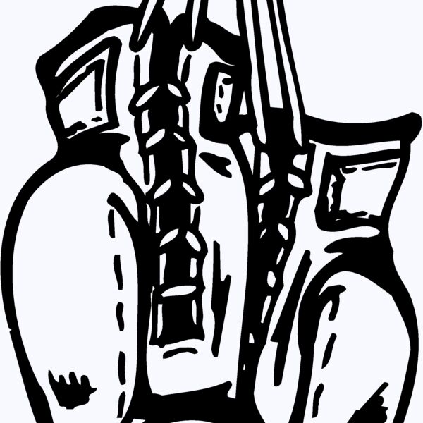 BOXING02 Thumbnail