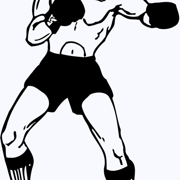 BOXING03 Thumbnail