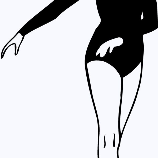 DANCE01 Thumbnail